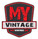 Logo MY Vintage